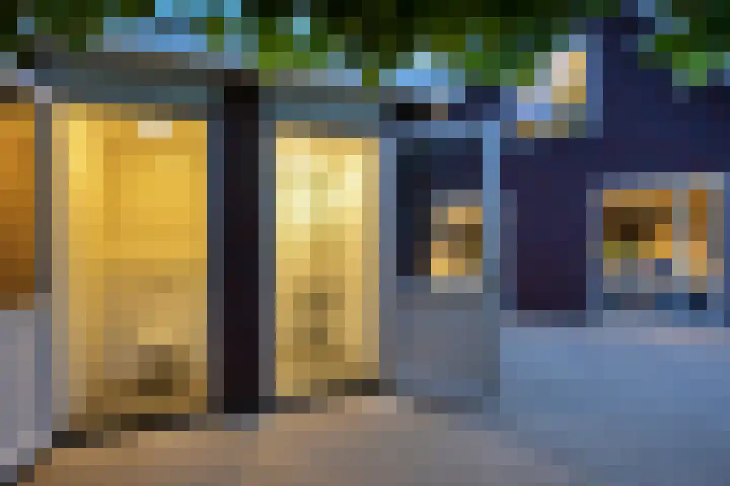 De Gaikhorst 197 Warnsveld thumbnail 77