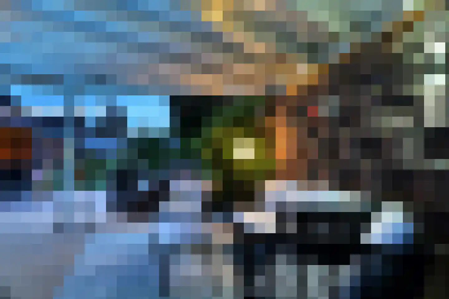 De Gaikhorst 197 Warnsveld thumbnail 81