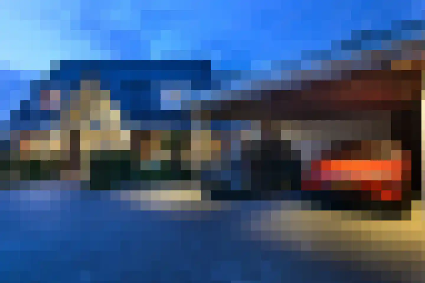 De Gaikhorst 197 Warnsveld thumbnail 86
