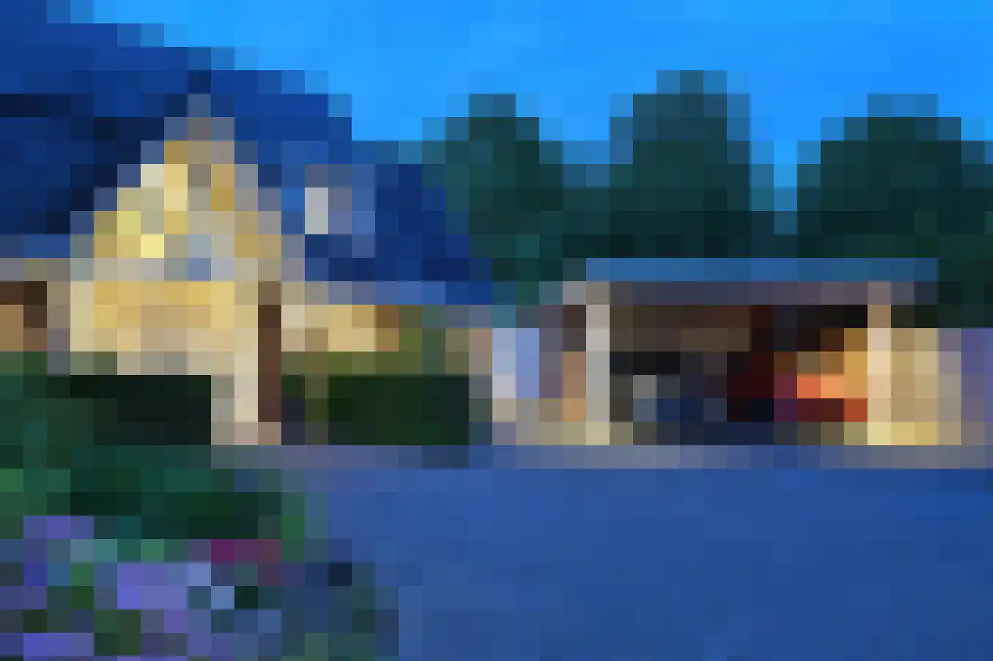 De Gaikhorst 197 Warnsveld thumbnail 87