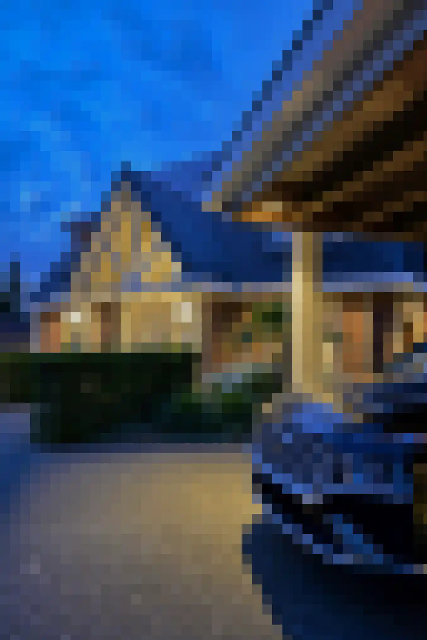 De Gaikhorst 197 Warnsveld thumbnail 89