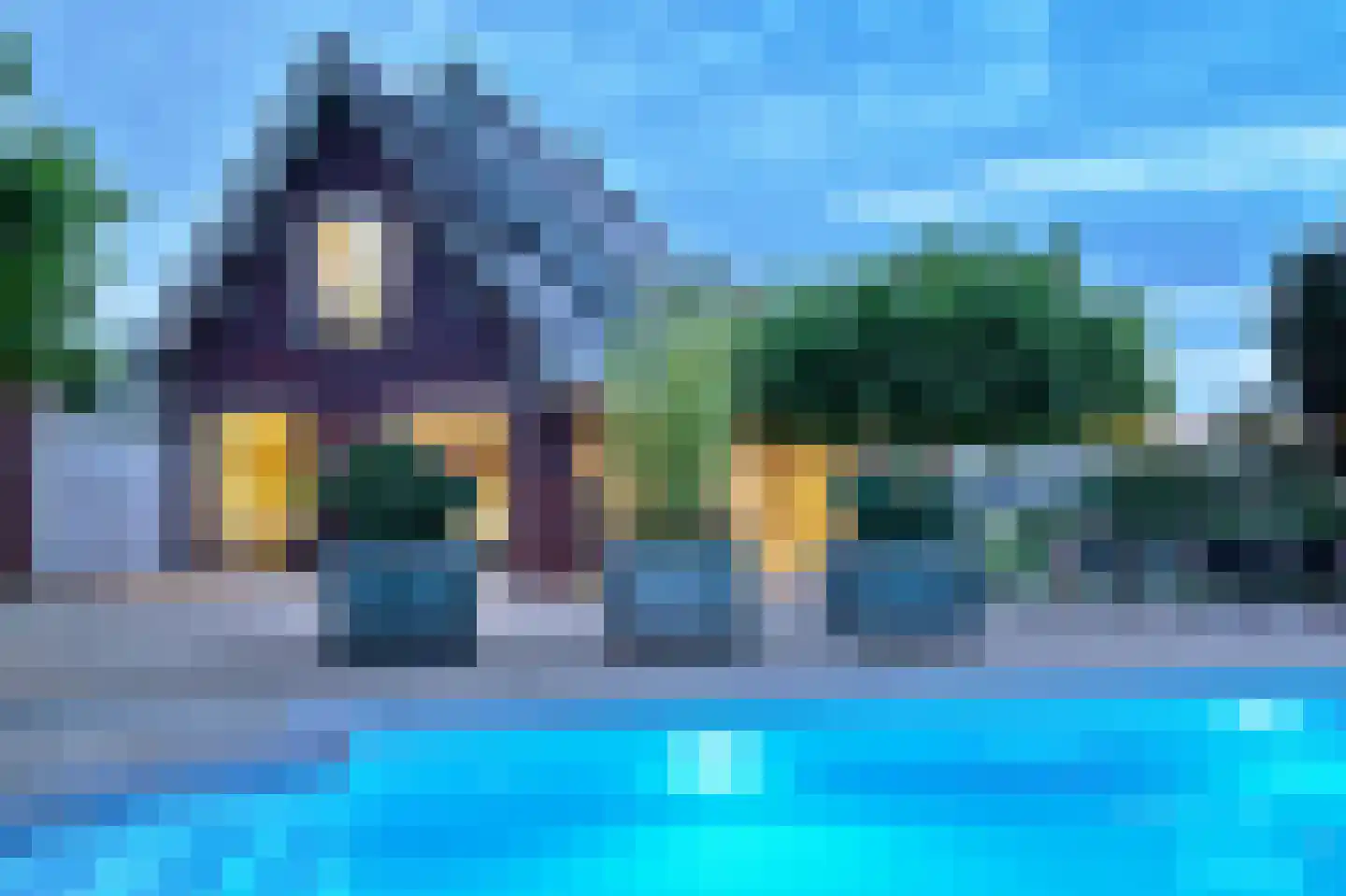 De Gaikhorst 197 Warnsveld thumbnail 98