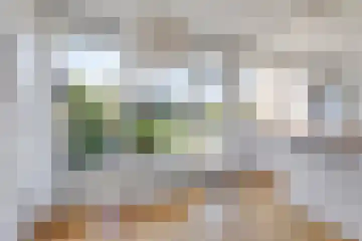 De Gaikhorst 38 Warnsveld thumbnail 13