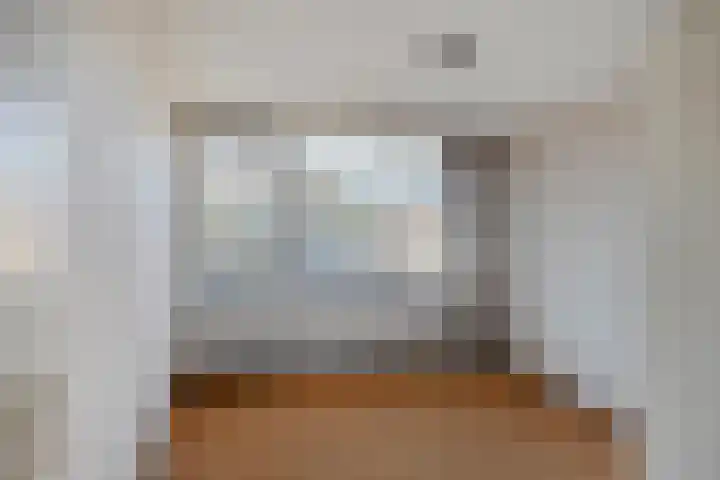 De Gaikhorst 38 Warnsveld thumbnail 30