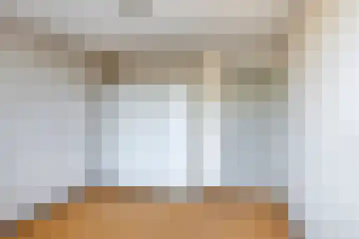 De Gaikhorst 38 Warnsveld thumbnail 31