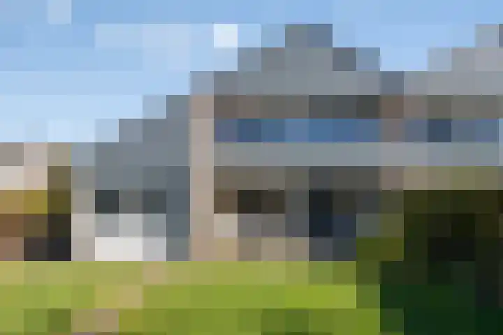 De Gaikhorst 38 Warnsveld thumbnail 36
