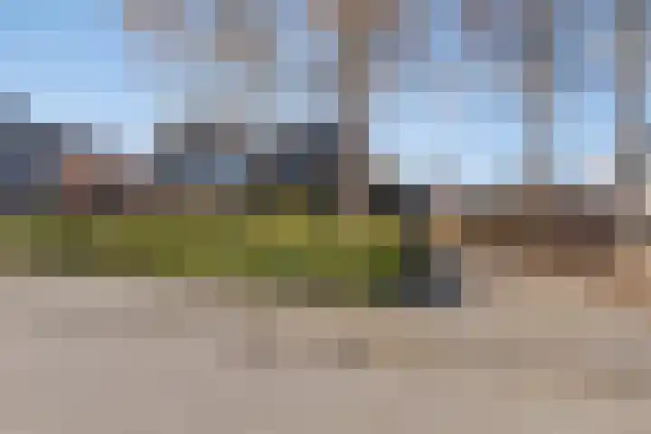 De Gaikhorst 38 Warnsveld thumbnail 42