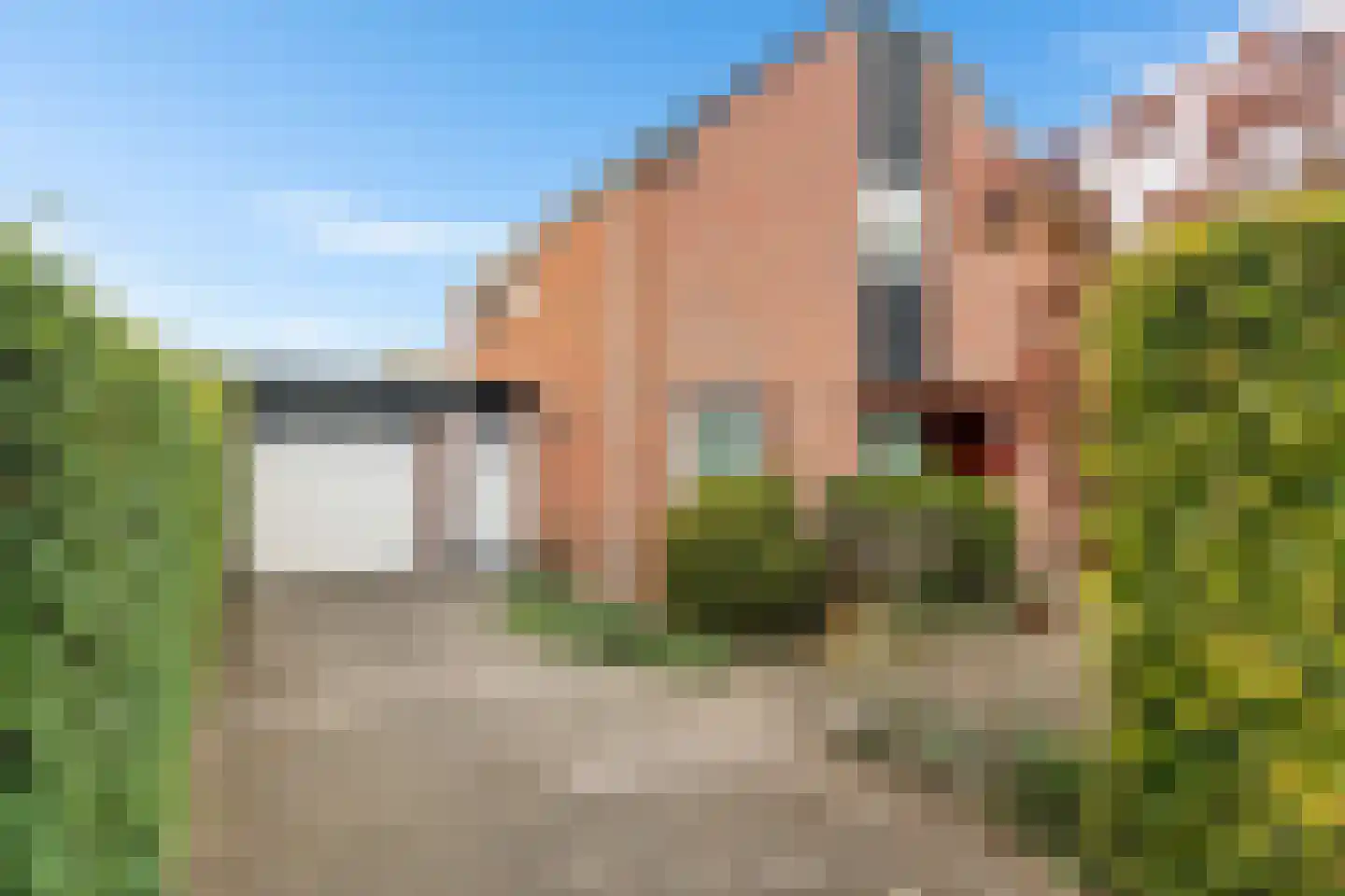 De Gaikhorst 50 in Warnsveld
