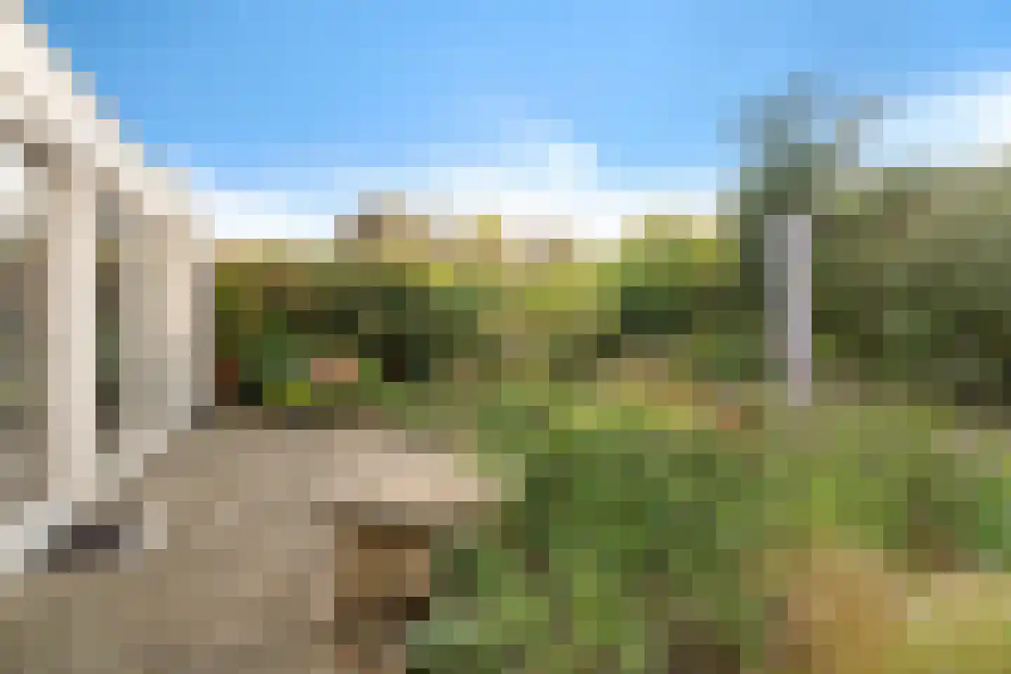 De Gaikhorst 50 Warnsveld thumbnail 35