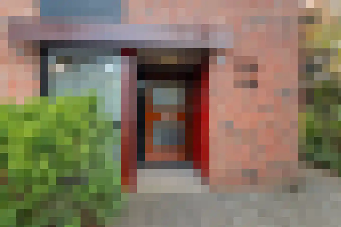 De Gaikhorst 50 Warnsveld thumbnail 38
