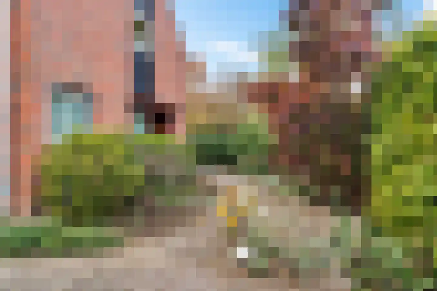 De Gaikhorst 50 Warnsveld thumbnail 39
