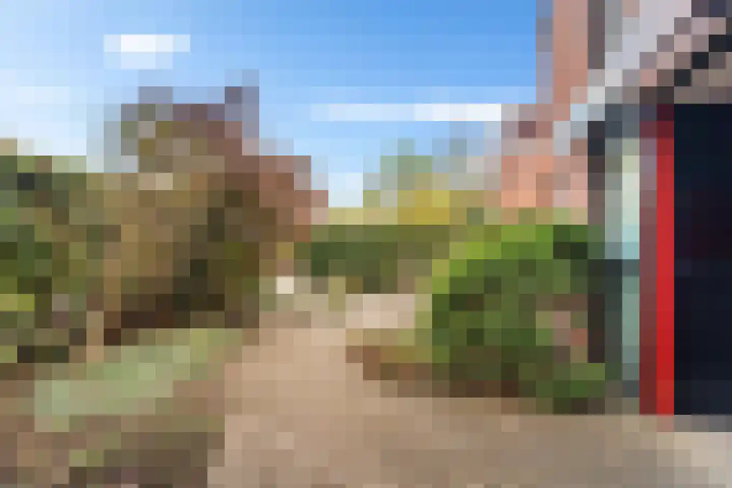 De Gaikhorst 50 Warnsveld thumbnail 40