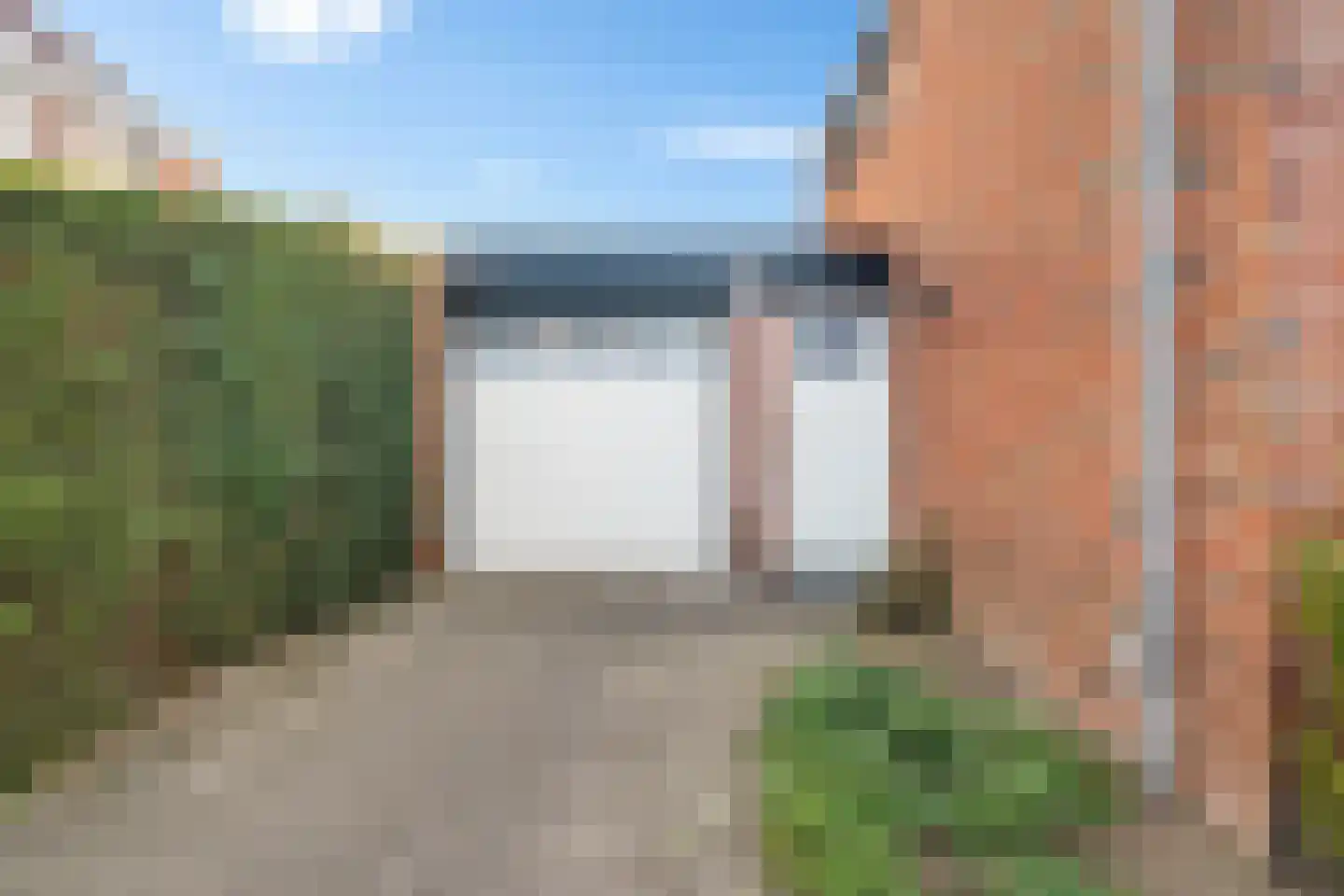 De Gaikhorst 50 Warnsveld thumbnail 41