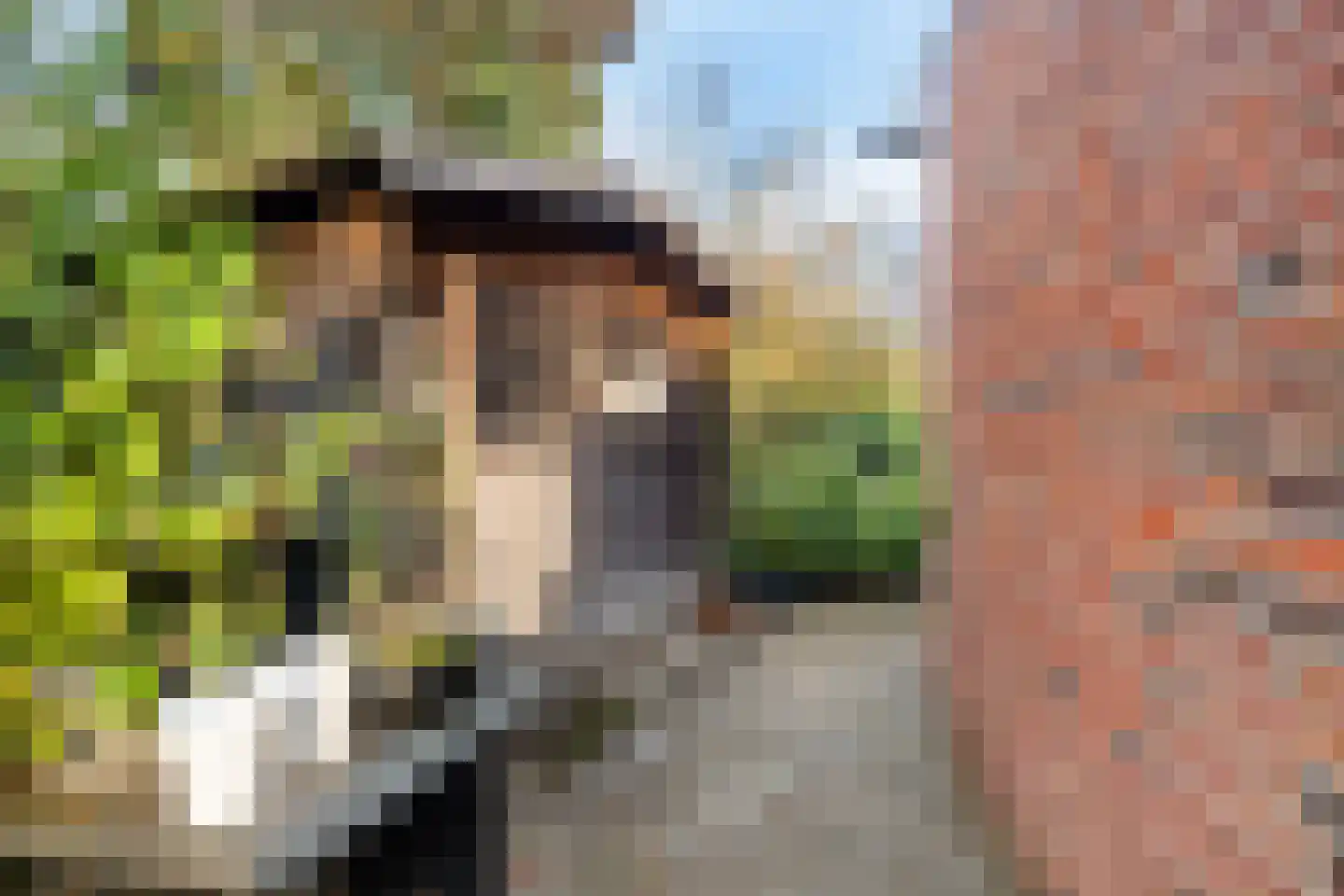 De Gaikhorst 50 Warnsveld thumbnail 42