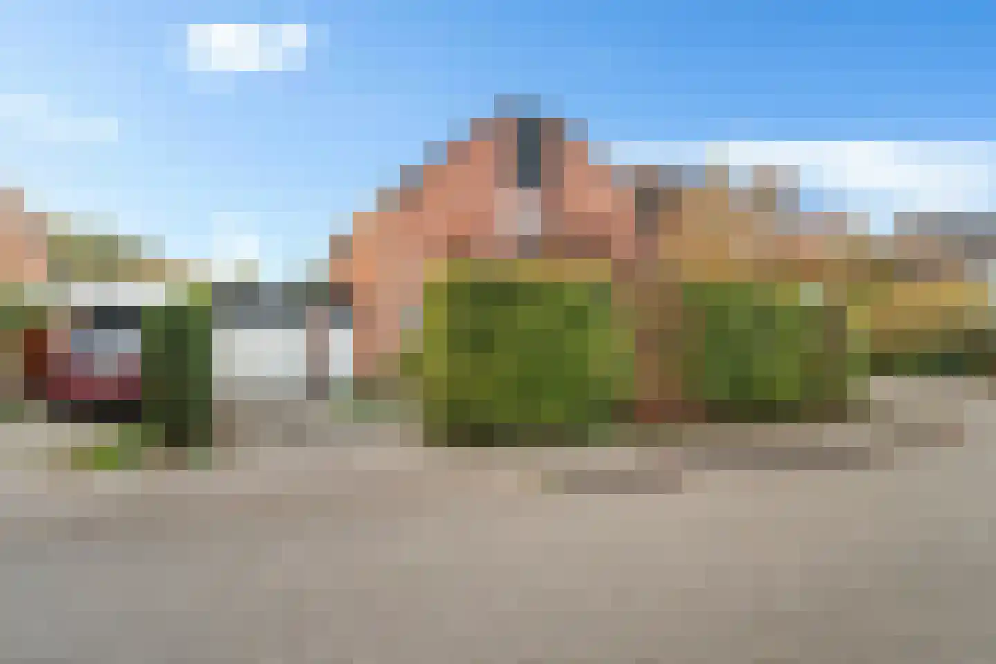 De Gaikhorst 50 Warnsveld thumbnail 43