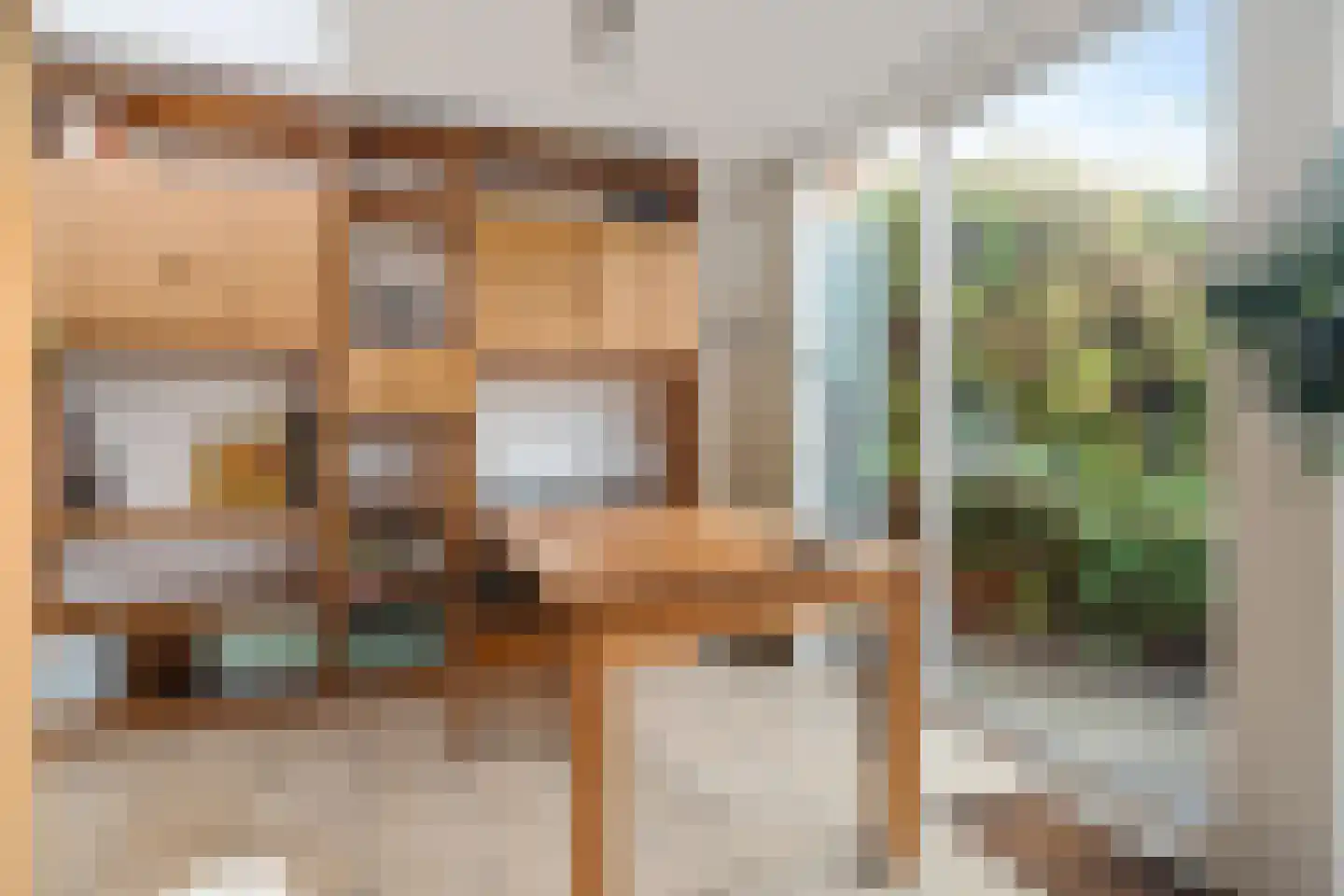 De Gaikhorst 50 Warnsveld thumbnail 8