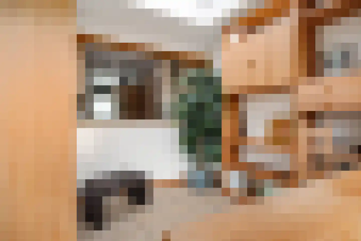 De Gaikhorst 50 Warnsveld thumbnail 9