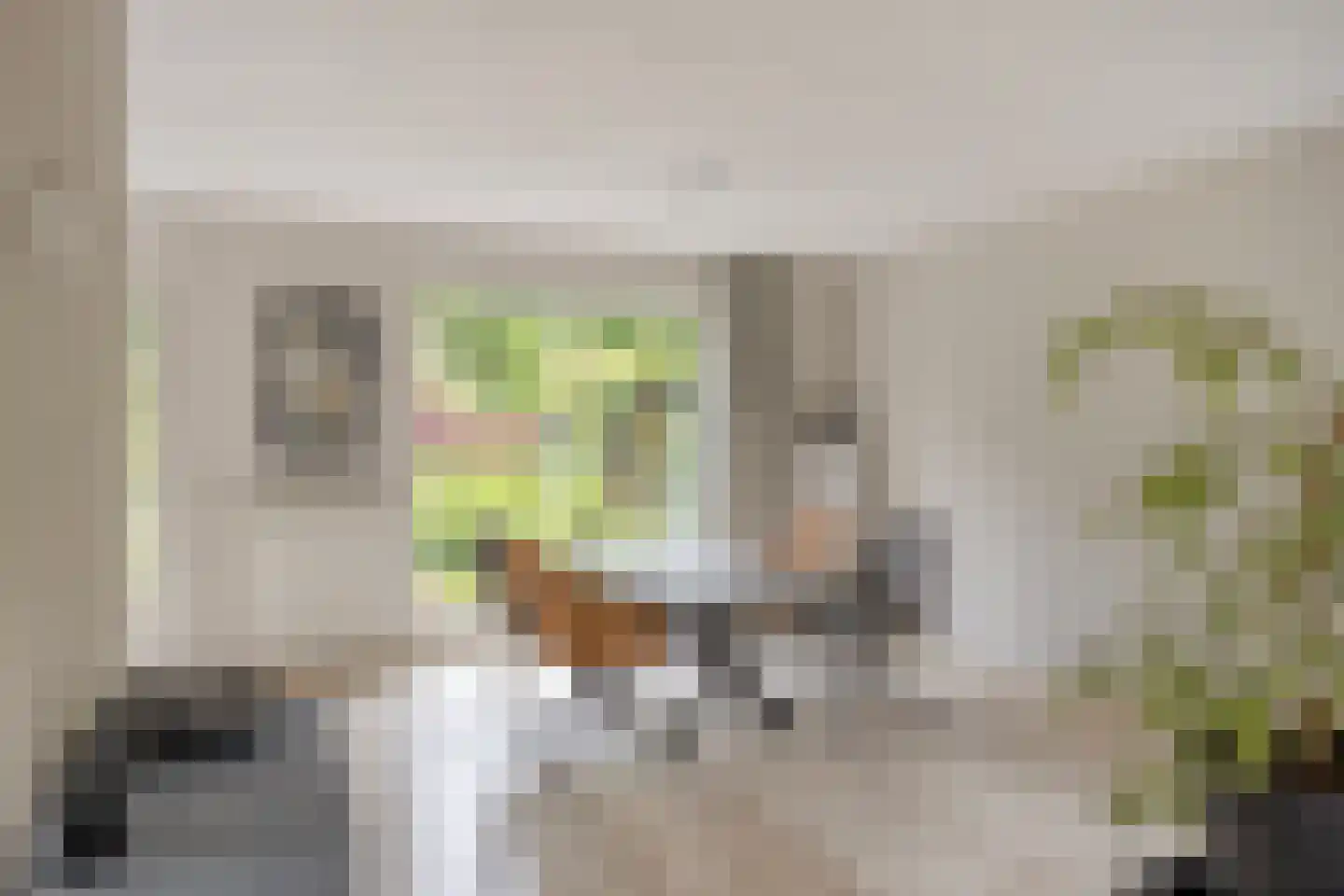 De Gaikhorst 76 Warnsveld thumbnail 11
