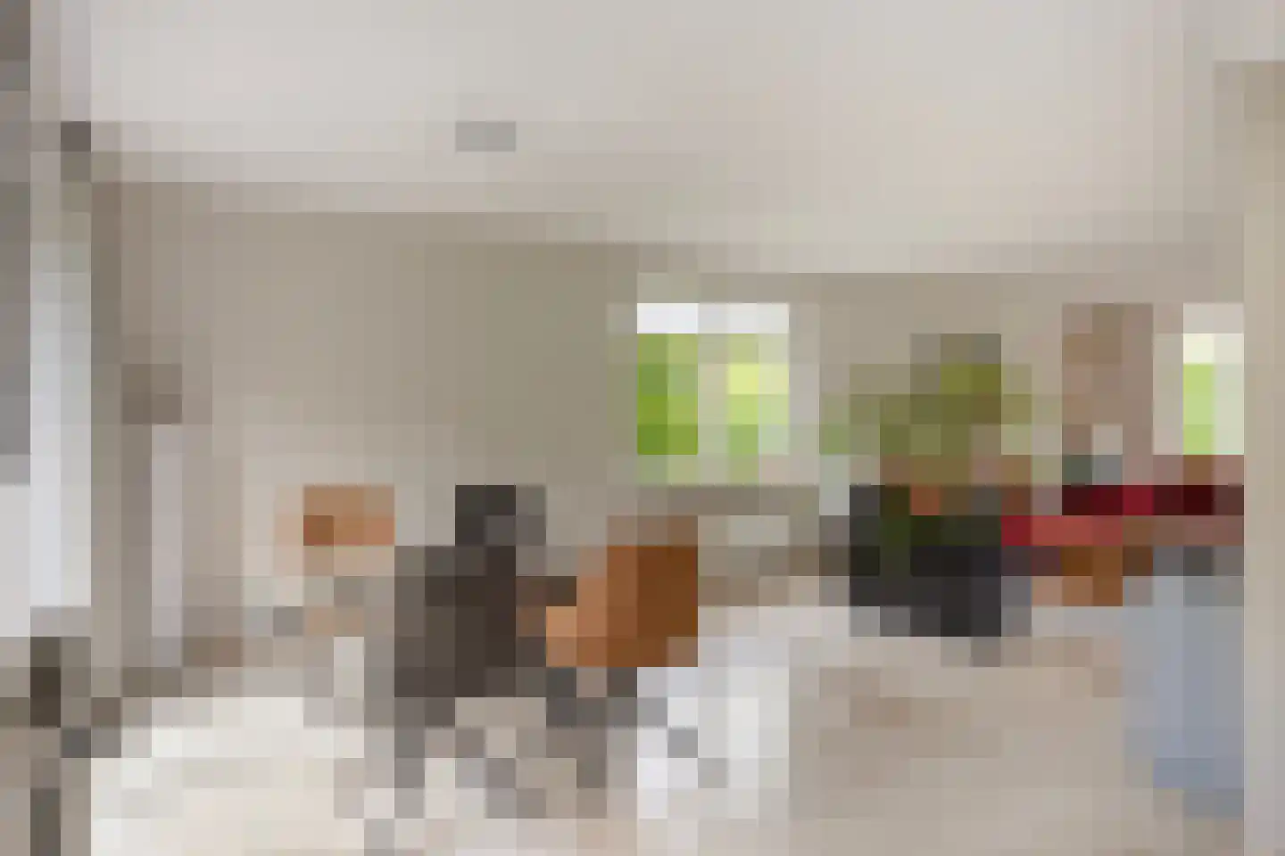 De Gaikhorst 76 Warnsveld thumbnail 12