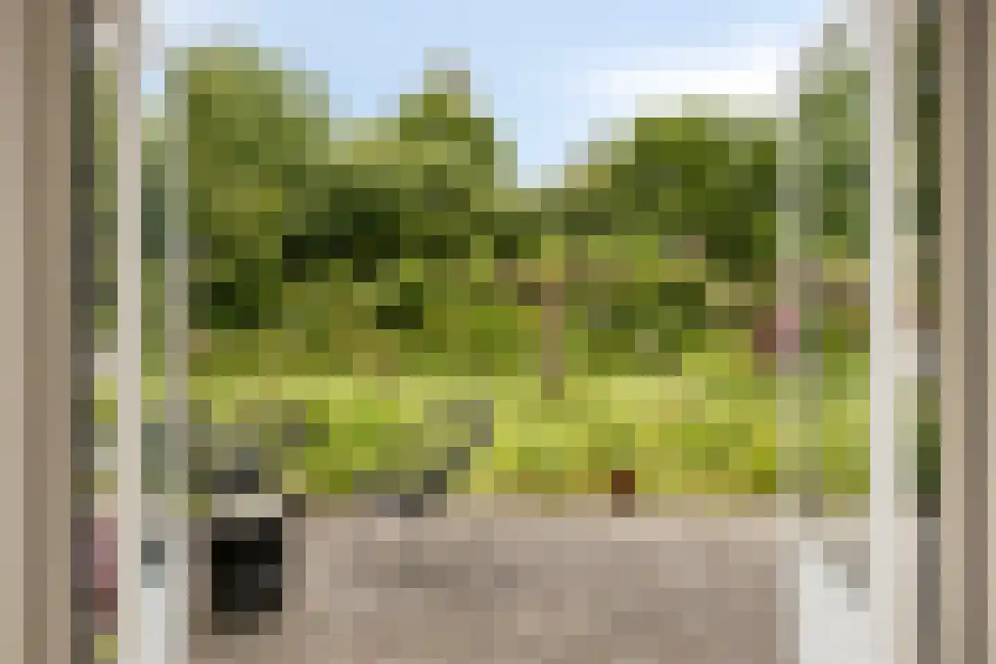 De Gaikhorst 76 Warnsveld thumbnail 15