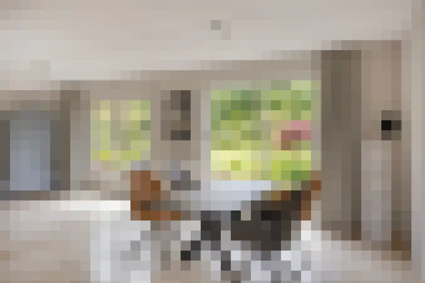 De Gaikhorst 76 Warnsveld thumbnail 16