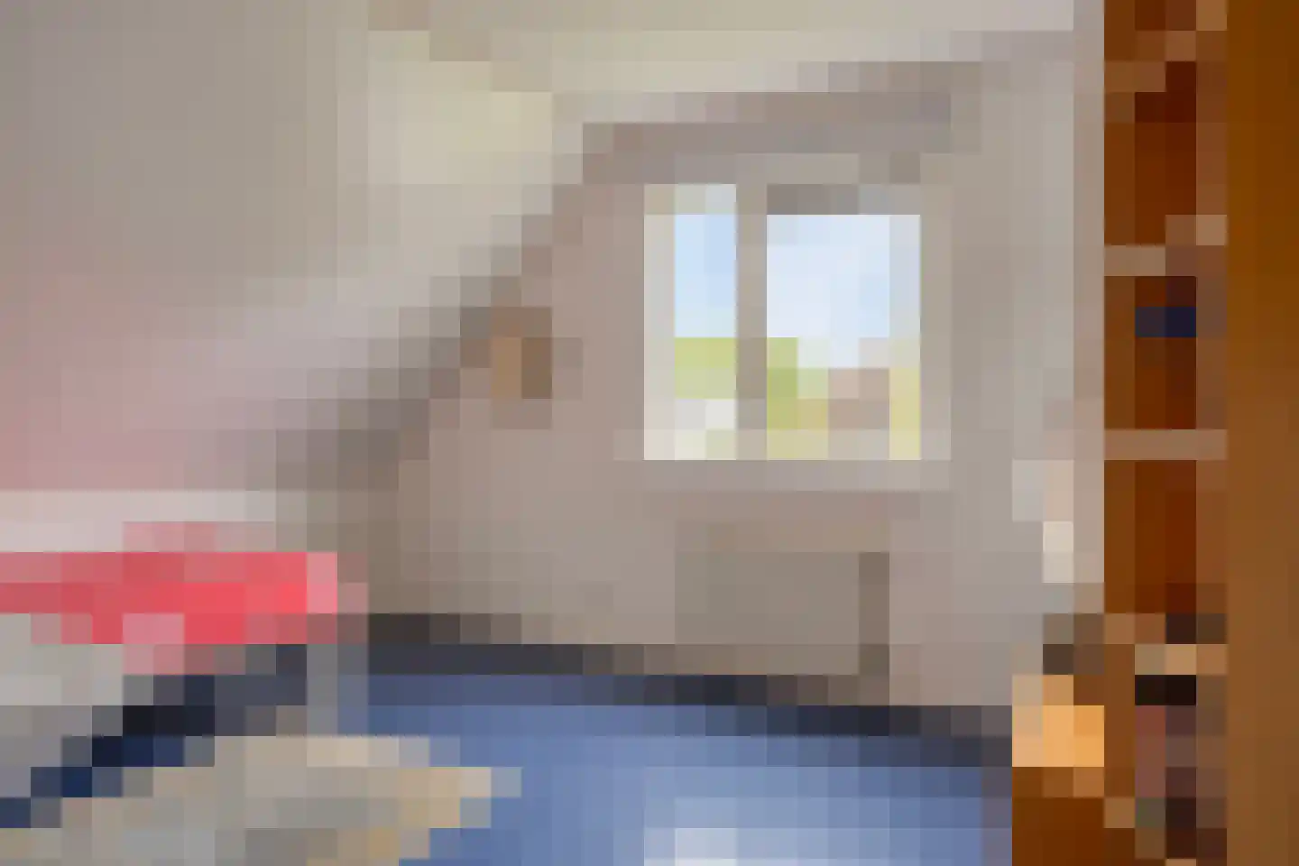 De Gaikhorst 76 Warnsveld thumbnail 30