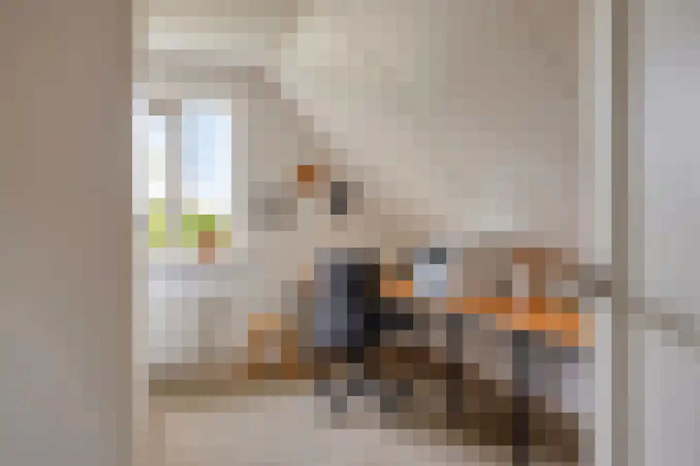 De Gaikhorst 76 Warnsveld thumbnail 31