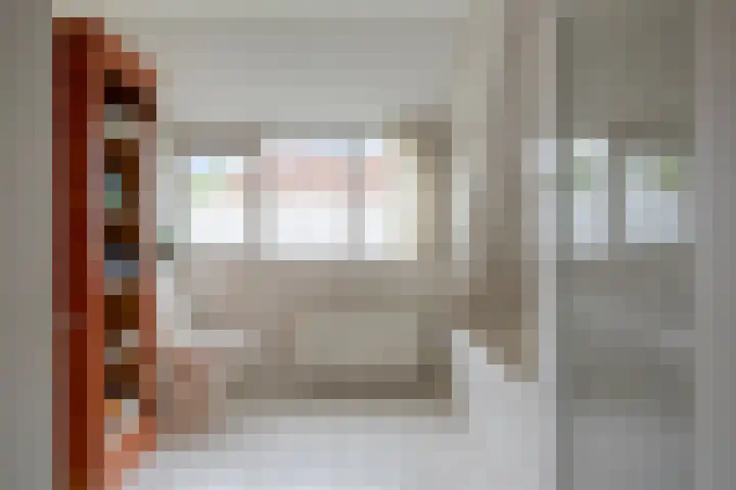 De Gaikhorst 76 Warnsveld thumbnail 33