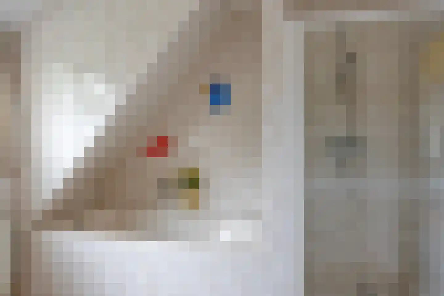 De Gaikhorst 76 Warnsveld thumbnail 34