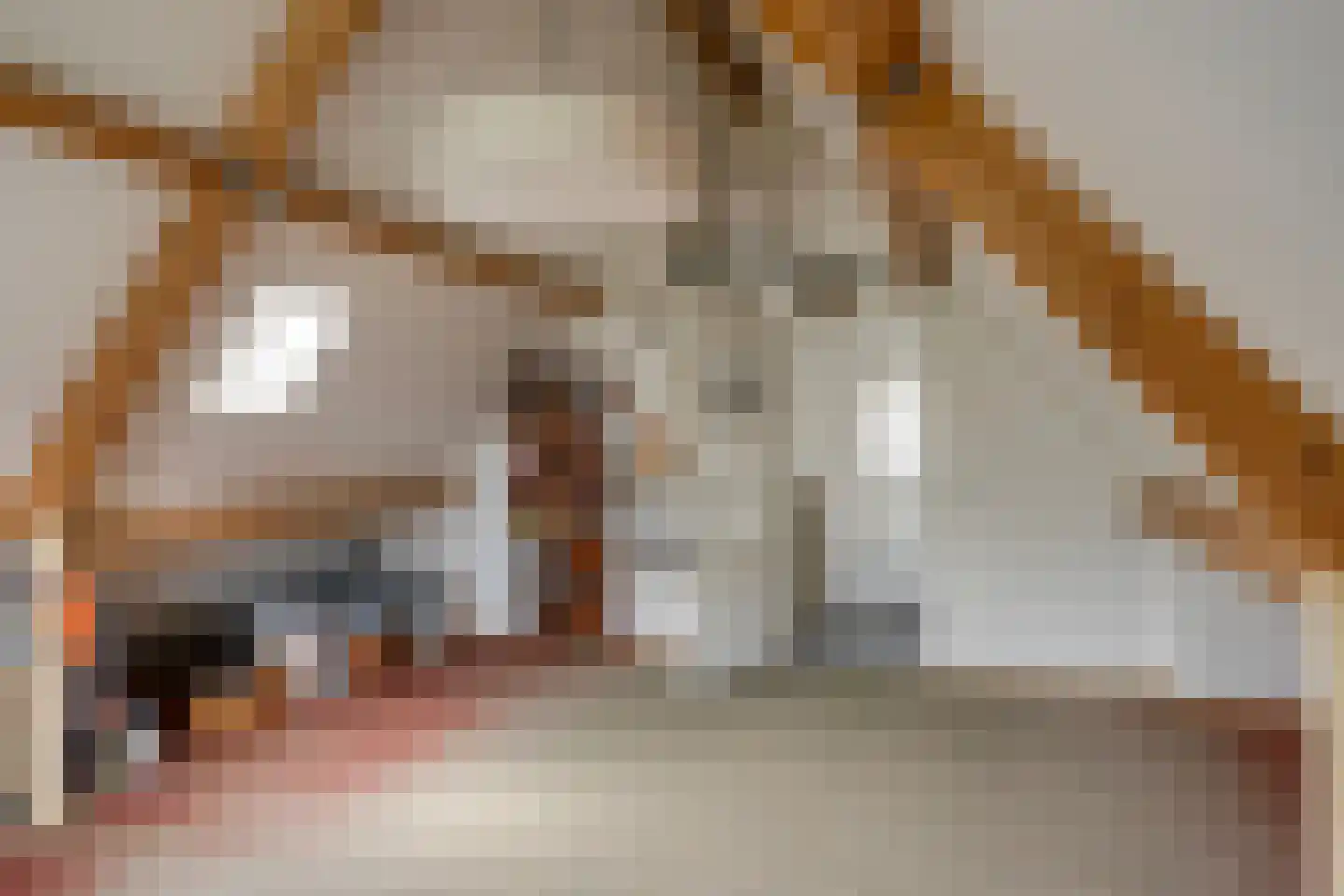 De Gaikhorst 76 Warnsveld thumbnail 36
