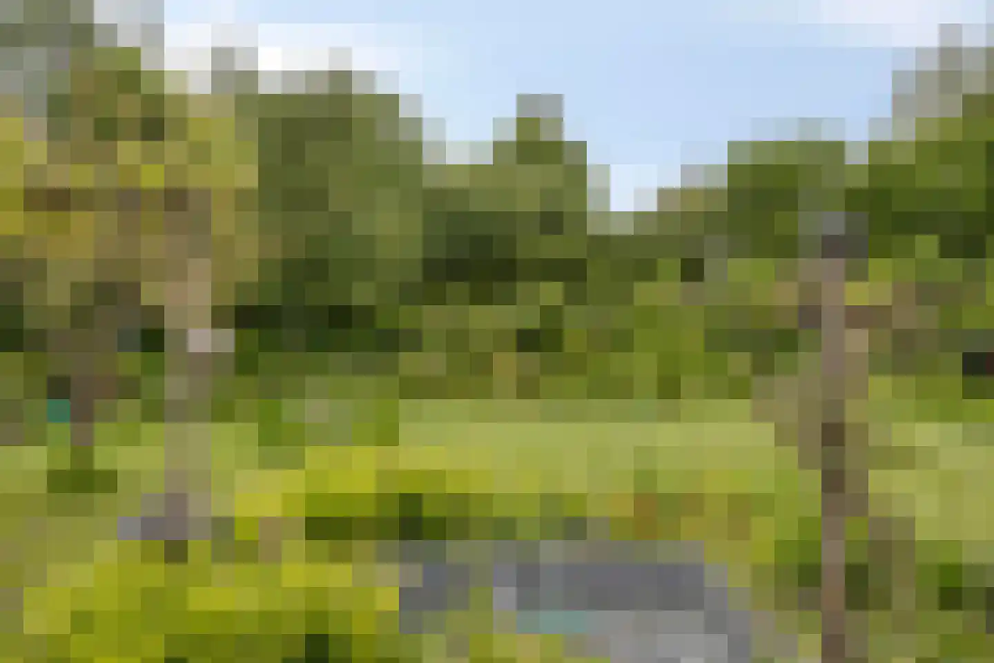 De Gaikhorst 76 Warnsveld thumbnail 44