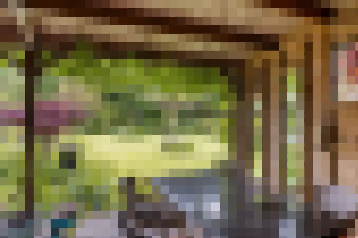 De Gaikhorst 76 Warnsveld thumbnail 48