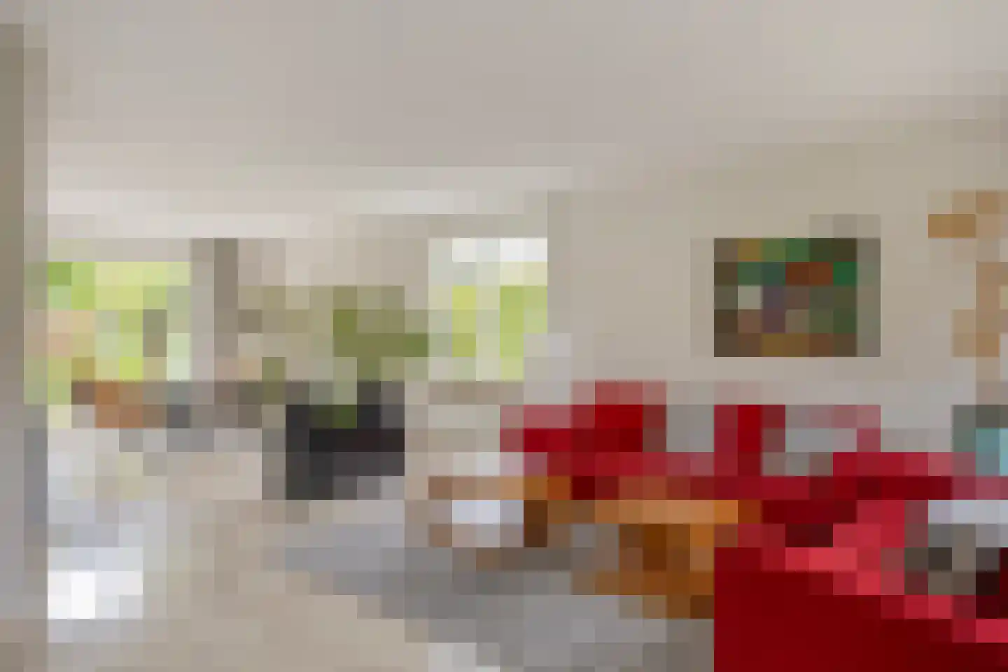 De Gaikhorst 76 Warnsveld thumbnail 5