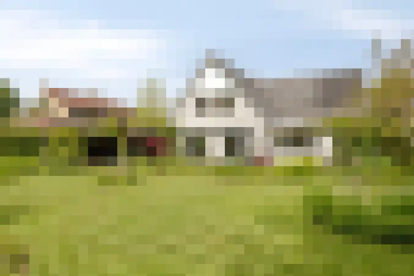 De Gaikhorst 76 Warnsveld thumbnail 52