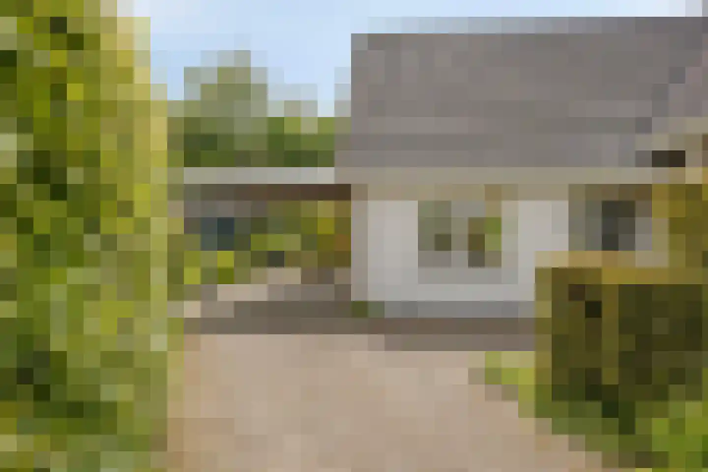 De Gaikhorst 76 Warnsveld thumbnail 55