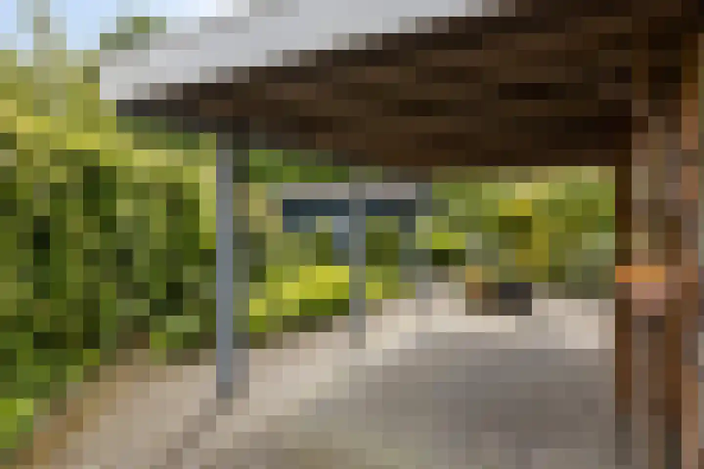 De Gaikhorst 76 Warnsveld thumbnail 56