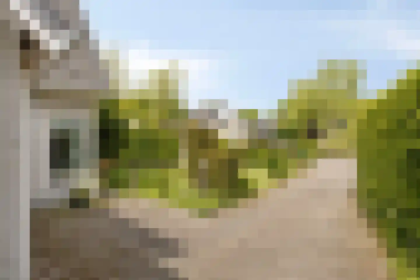 De Gaikhorst 76 Warnsveld thumbnail 57