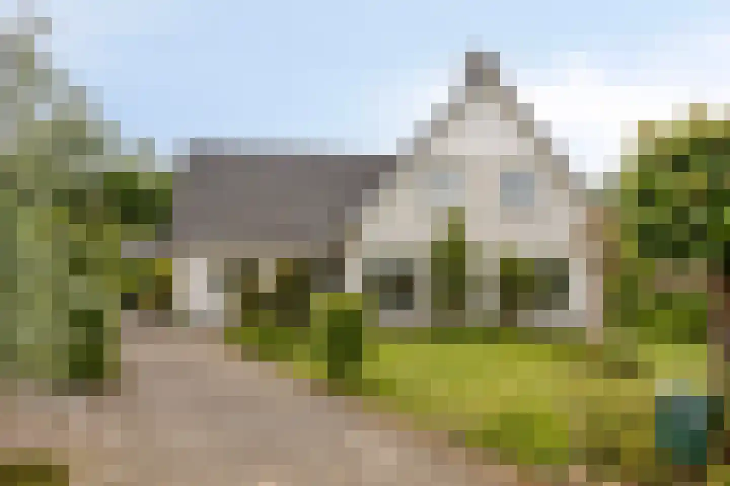 De Gaikhorst 76 Warnsveld thumbnail 59