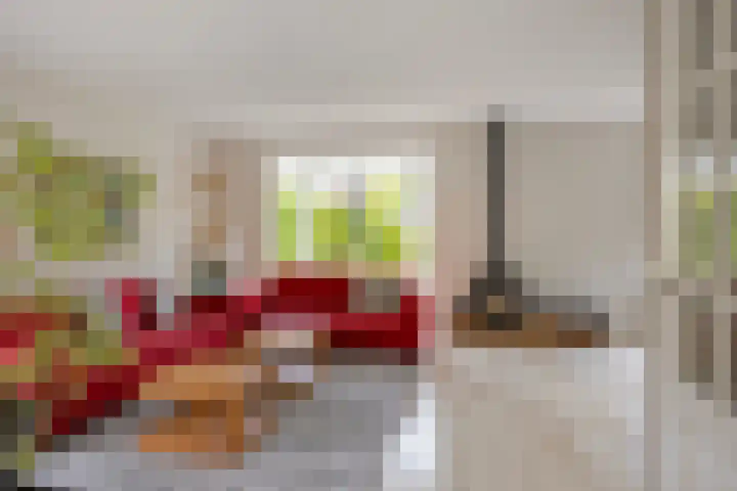 De Gaikhorst 76 Warnsveld thumbnail 6