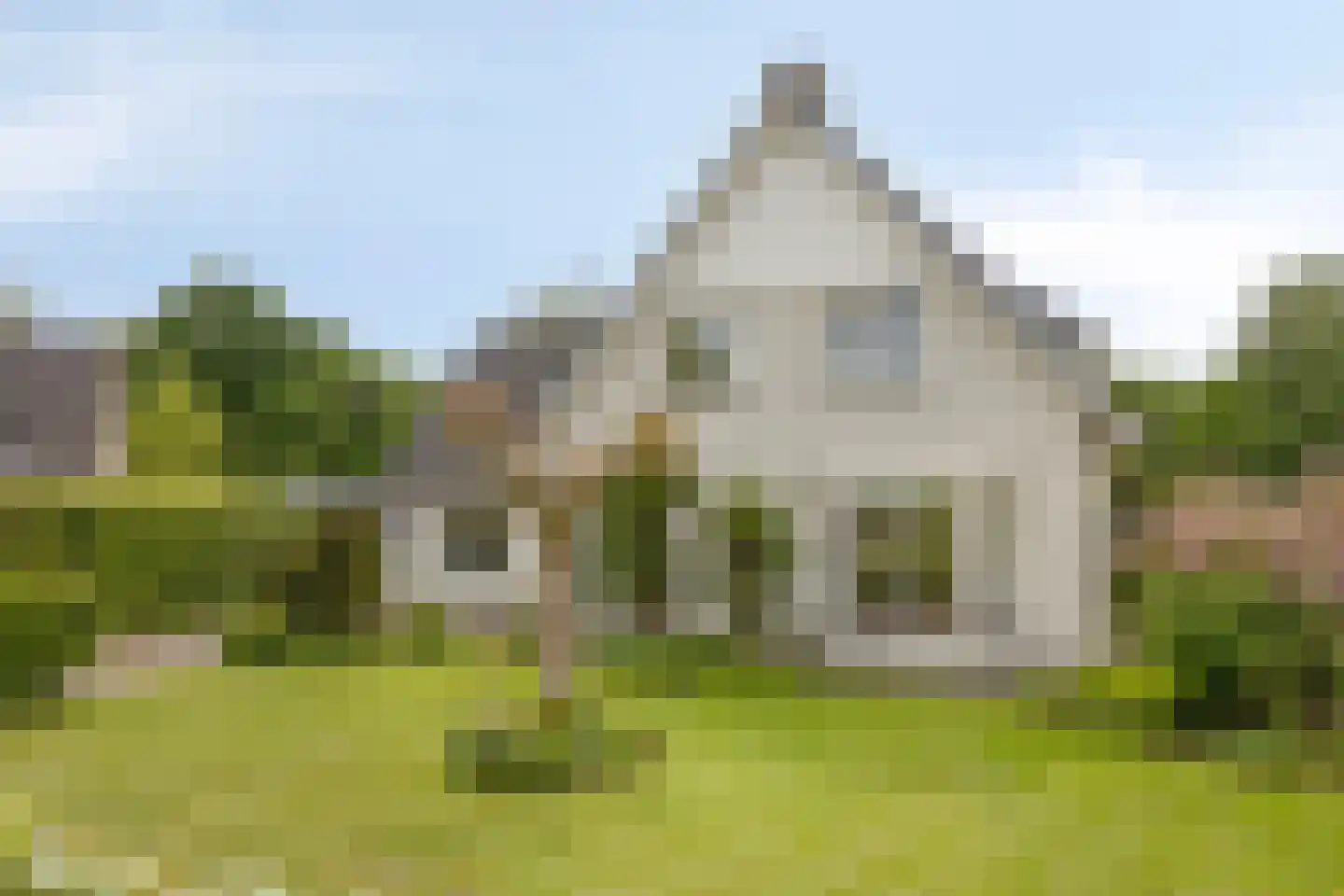 De Gaikhorst 76 Warnsveld thumbnail 60