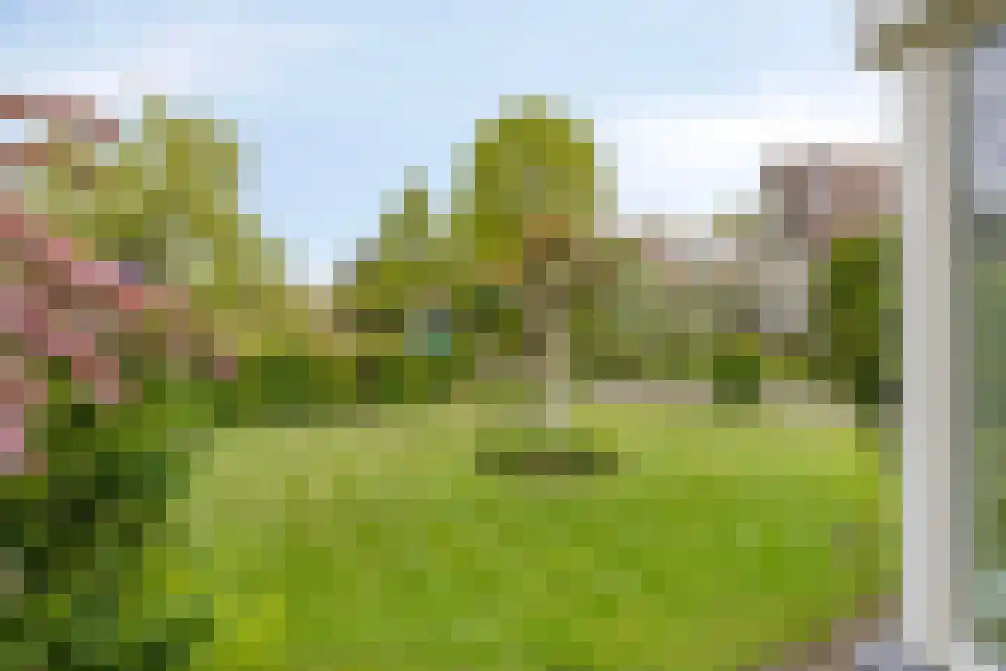 De Gaikhorst 76 Warnsveld thumbnail 61