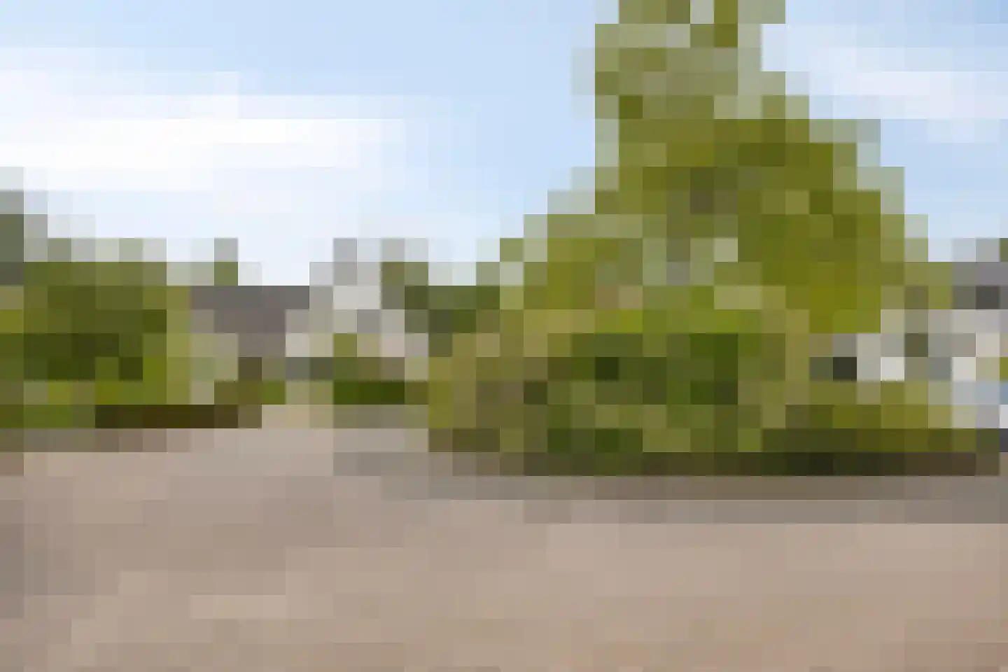 De Gaikhorst 76 Warnsveld thumbnail 62