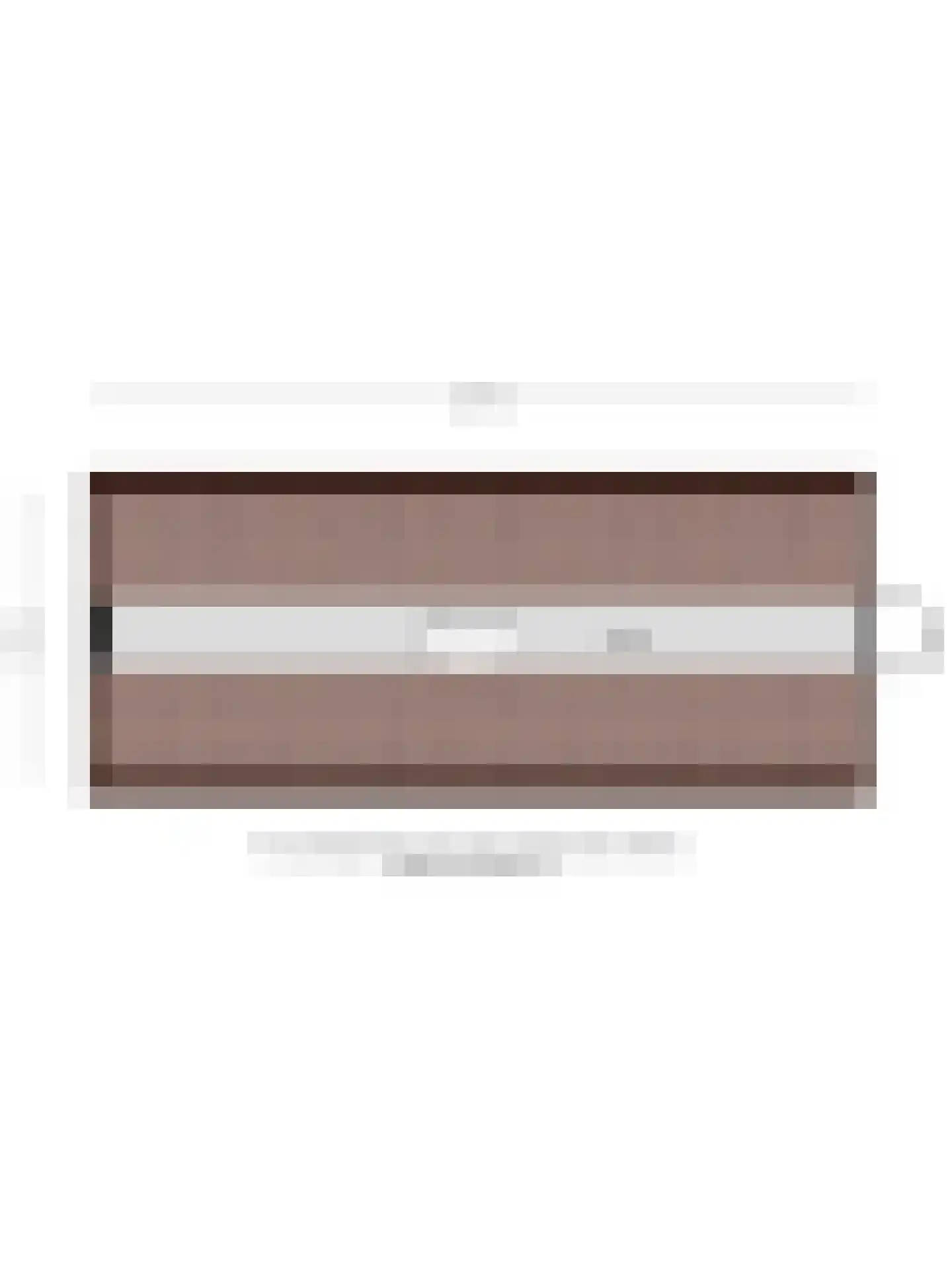 De Gaikhorst 76 Warnsveld thumbnail 65