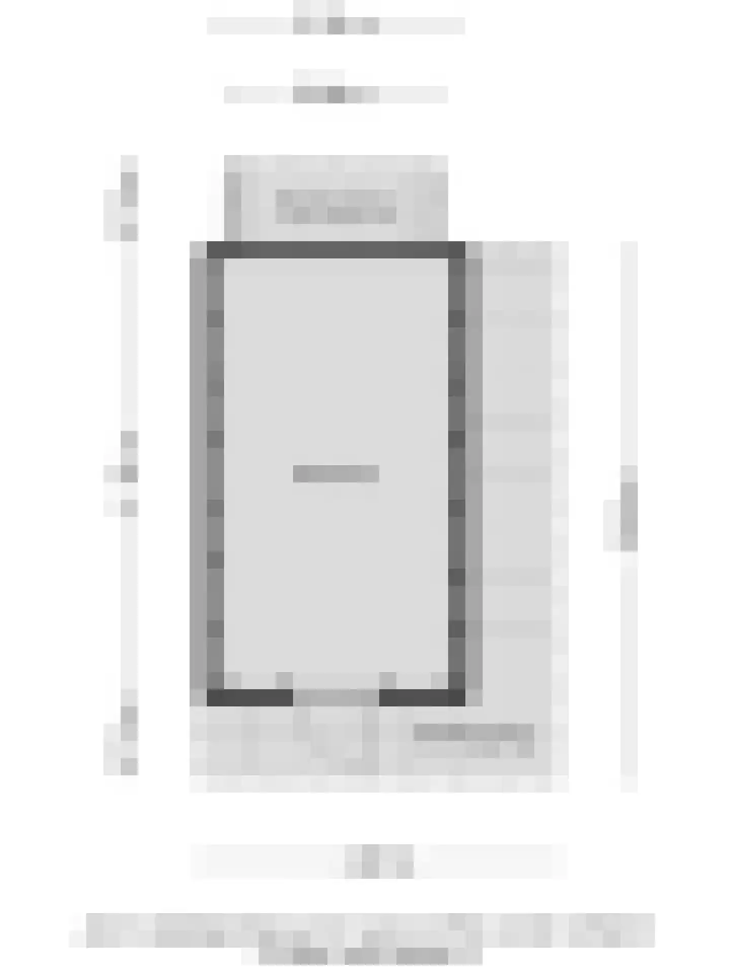 De Gaikhorst 76 Warnsveld thumbnail 67