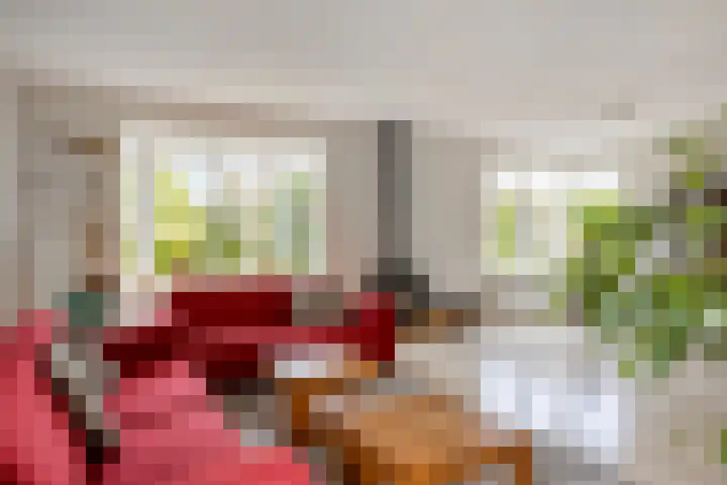 De Gaikhorst 76 Warnsveld thumbnail 7