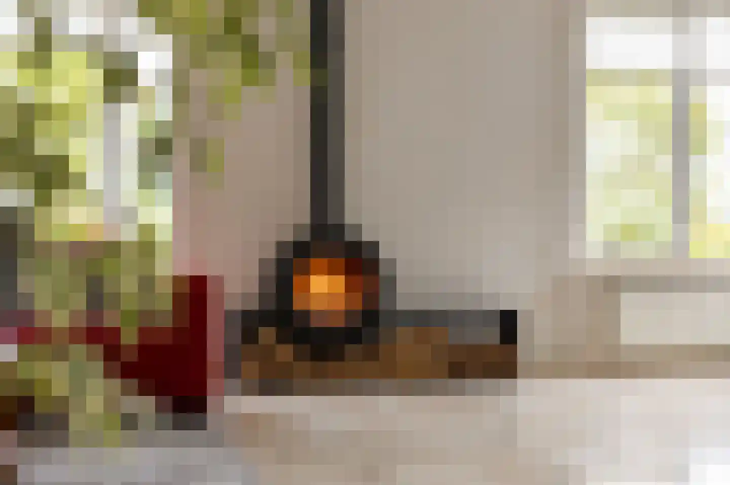 De Gaikhorst 76 Warnsveld thumbnail 8