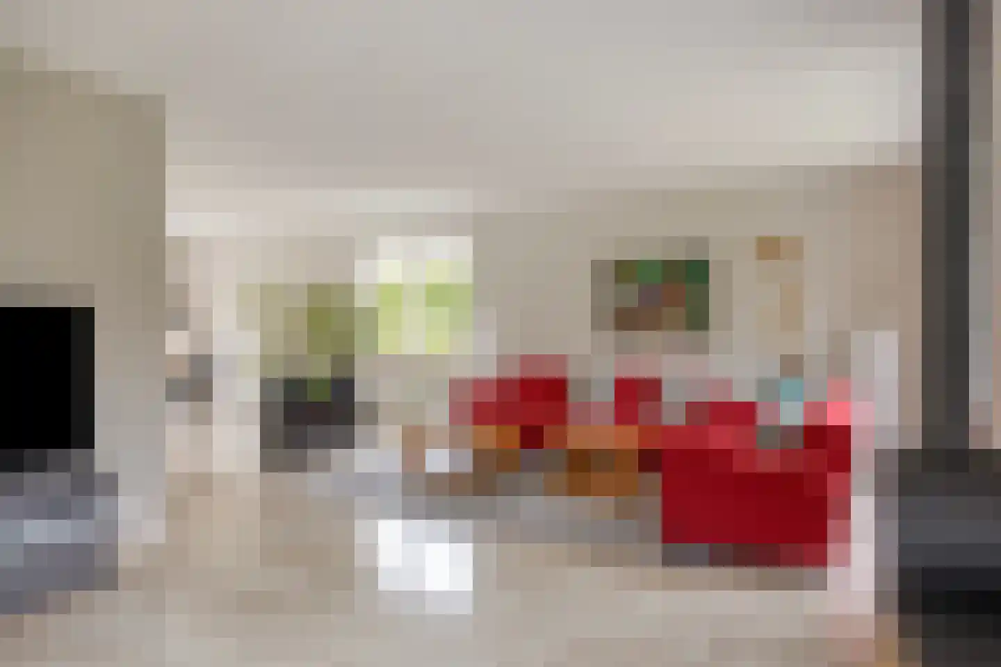 De Gaikhorst 76 Warnsveld thumbnail 9