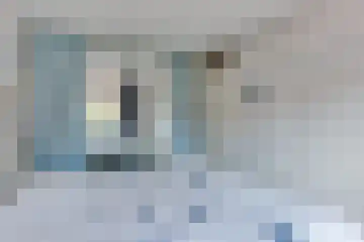 de Galei 10 Baarn thumbnail 18