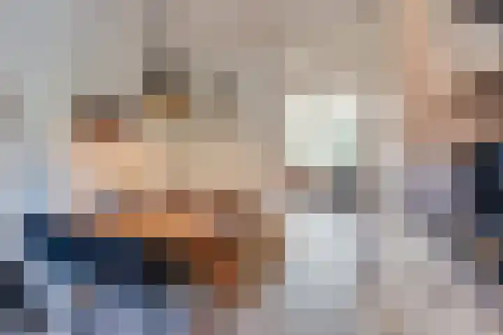 de Galei 10 Baarn thumbnail 8