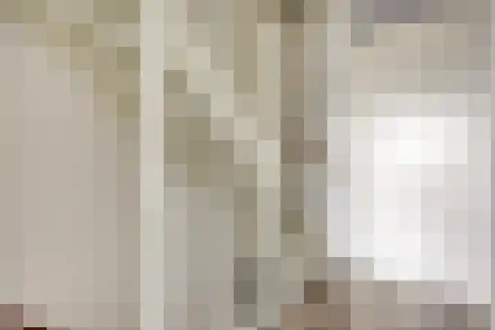 De Galjoen 20 Dinteloord thumbnail 11